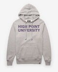 HIGH POINT PANTHERS WORDMARK '47 HEADLINE HOOD product image 1
