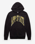 APPALACHIAN STATE MOUNTAINEERS BIG ARCH '47 HEADLINE HOOD product image 1