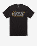 VIRGINIA COMMONWEALTH RAMS VCU GRIT '47 SCRUM TEE product image 1