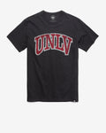 UNLV REBELS PREMIER '47 FRANKLIN TEE product image 1