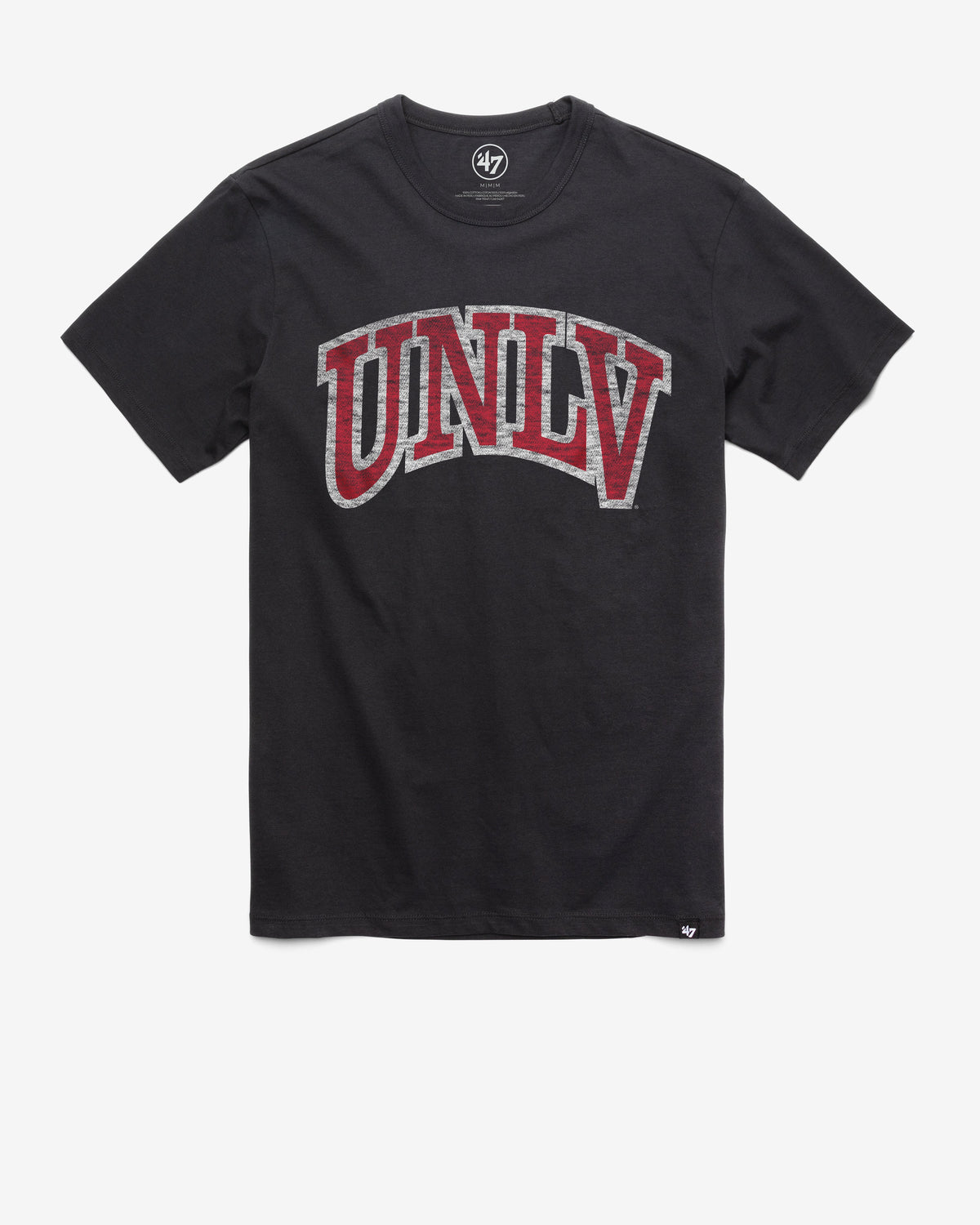 UNLV REBELS PREMIER '47 FRANKLIN TEE product image 1