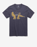 CAL - IRVINE ANTEATERS PREMIER '47 FRANKLIN TEE product image 1