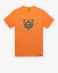 MERCER BEARS PREMIER '47 FRANKLIN TEE product image 1