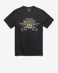 NORTHERN KENTUCKY NORSE PREMIER '47 FRANKLIN TEE product image 1