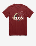 ELON PHOENIX PREMIER '47 FRANKLIN TEE product image 1