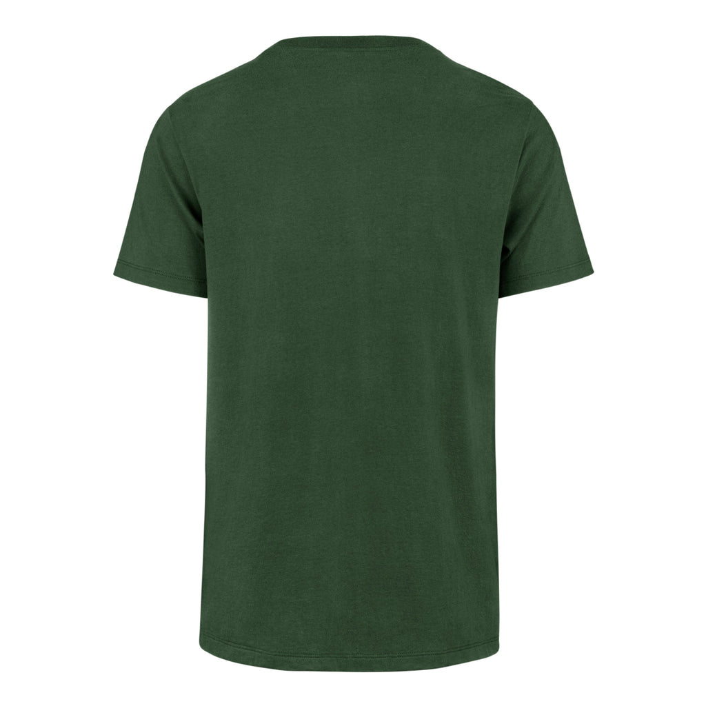BINGHAMTON BEARCATS PREMIER '47 FRANKLIN TEE product image 2
