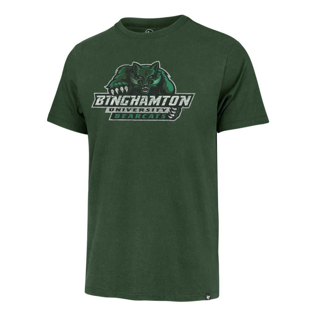 BINGHAMTON BEARCATS PREMIER '47 FRANKLIN TEE product image 1