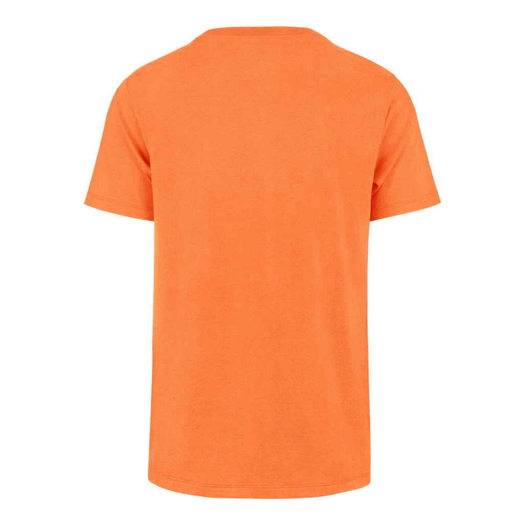 SAM HOUSTON STATE BEARKATS PREMIER '47 FRANKLIN TEE product image 2