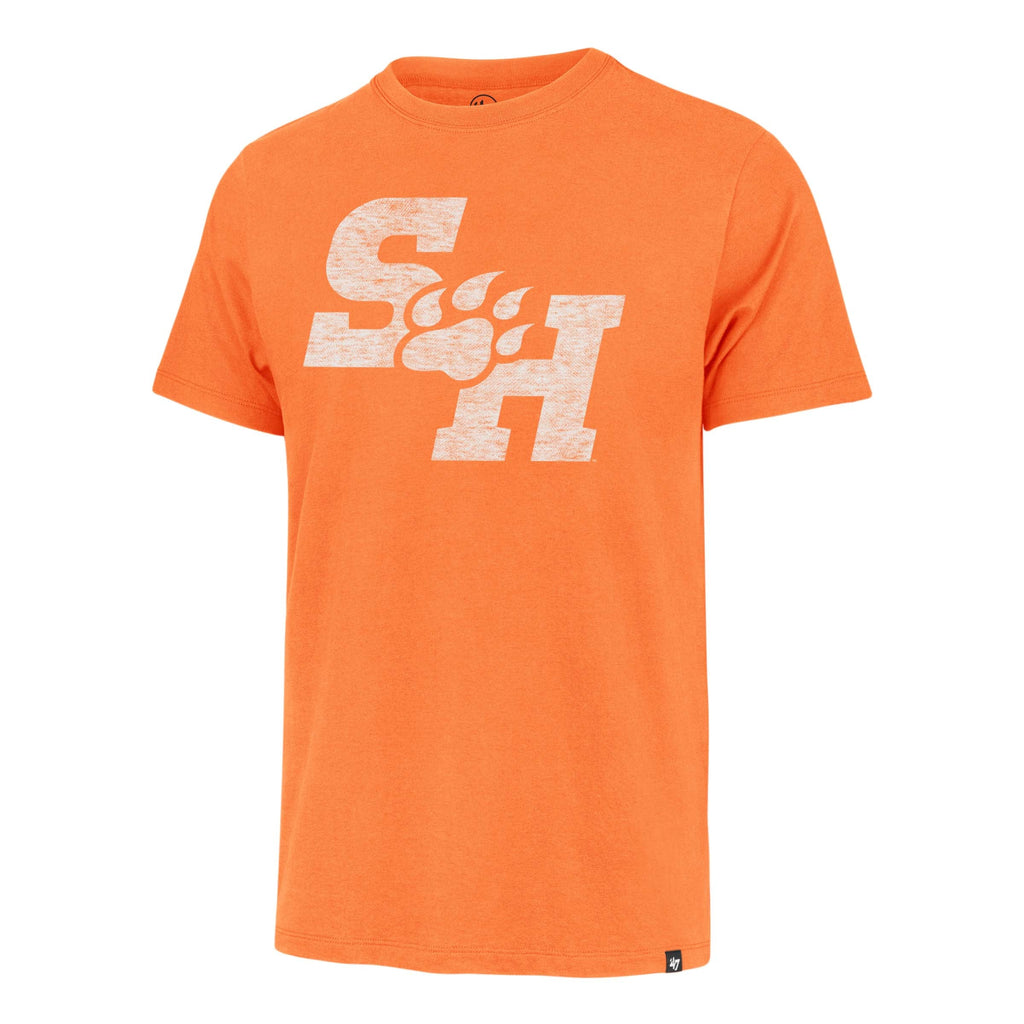 SAM HOUSTON STATE BEARKATS PREMIER '47 FRANKLIN TEE product image 1