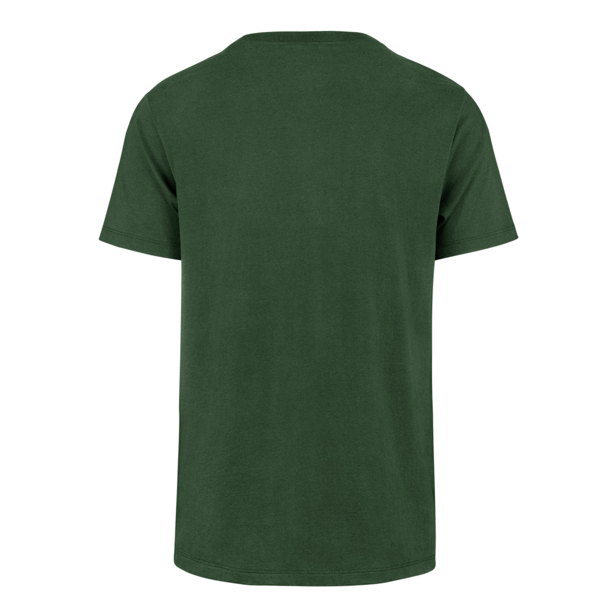 NORTH CAROLINA AT CHARLOTTE 49ERS PREMIER '47 FRANKLIN TEE product image 2