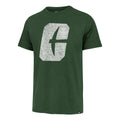 NORTH CAROLINA AT CHARLOTTE 49ERS PREMIER '47 FRANKLIN TEE product image 1