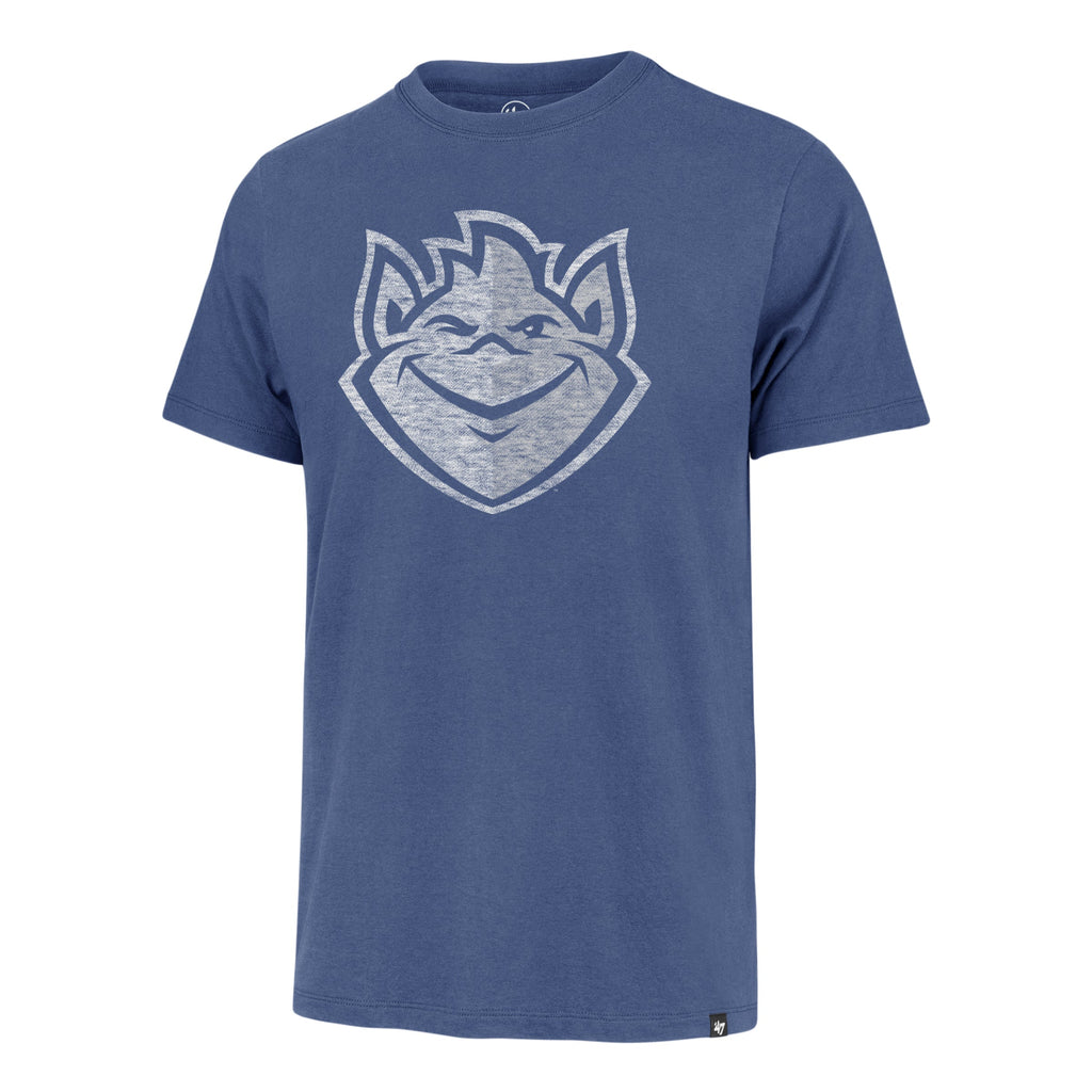SAINT LOUIS BILLIKENS PREMIER '47 FRANKLIN TEE product image 1