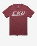 EASTERN KENTUCKY COLONELS PREMIER '47 FRANKLIN TEE product image 1