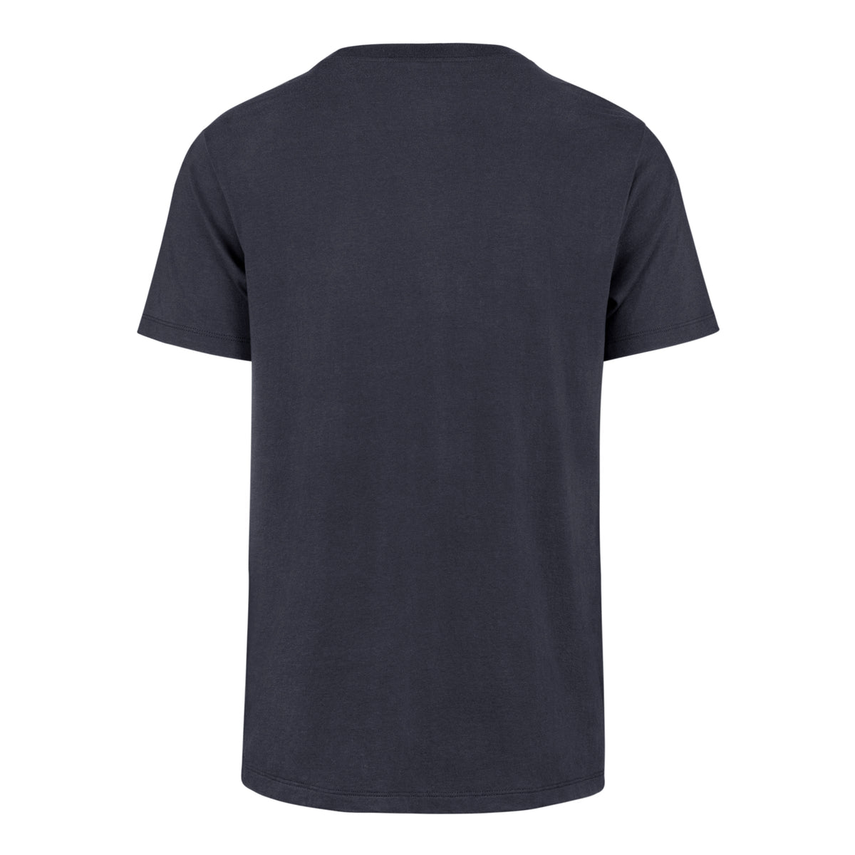 NORTH CAROLINA A & T STATE AGG PREMIER '47 FRANKLIN TEE product image 2