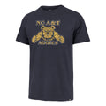 NORTH CAROLINA A & T STATE AGG PREMIER '47 FRANKLIN TEE product image 1