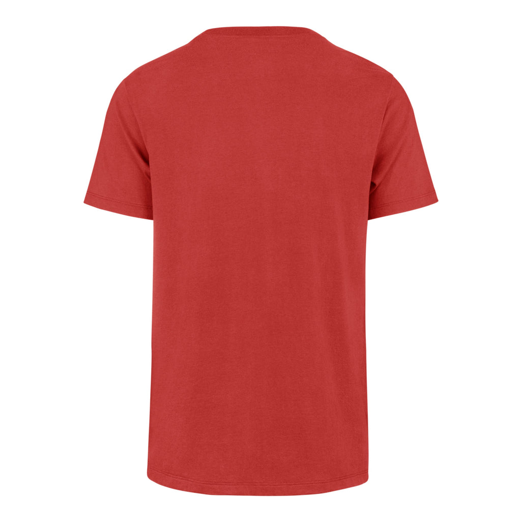 STONY BROOK SEAWOLVES PREMIER '47 FRANKLIN TEE product image 2