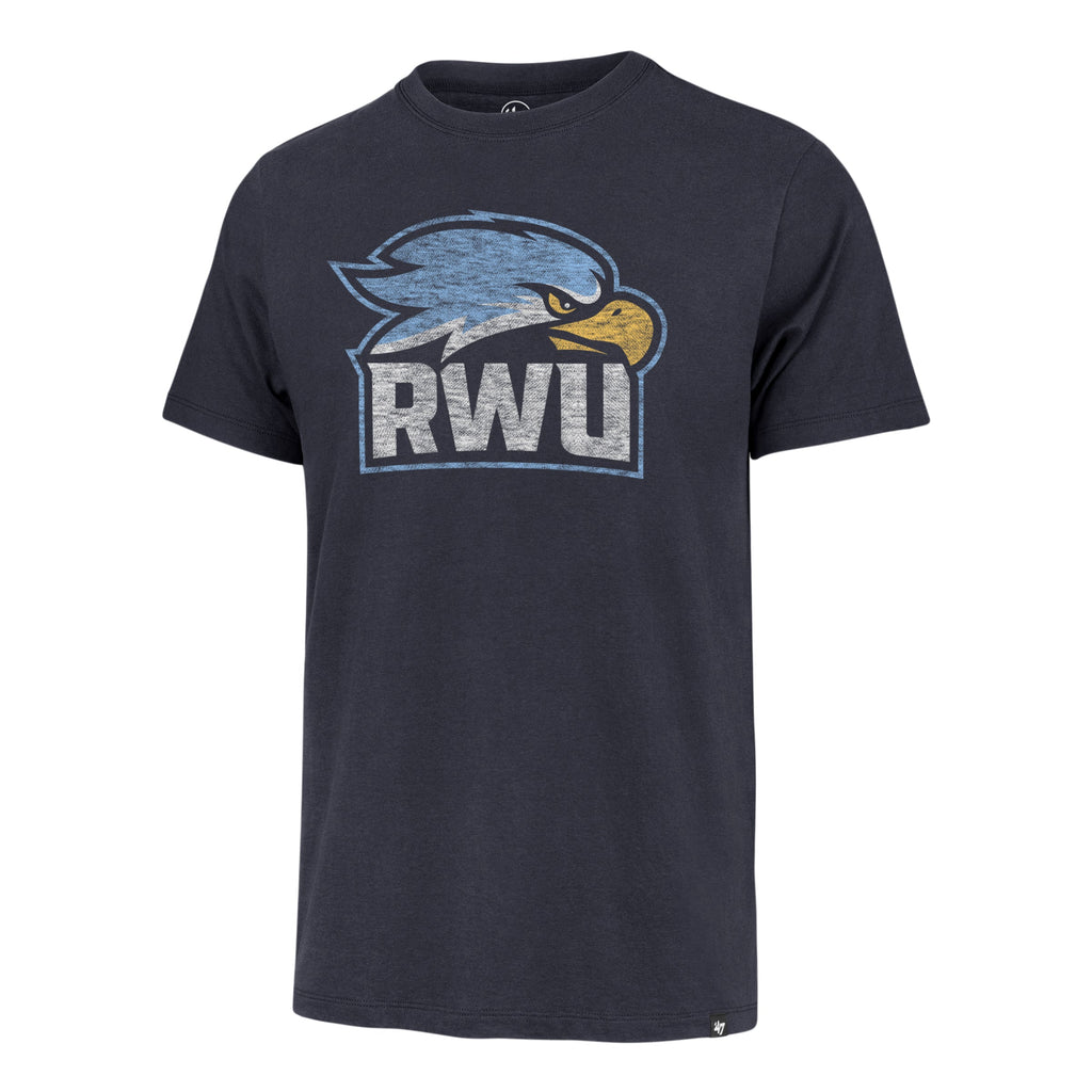 ROGER WILLIAMS HAWKS PREMIER '47 FRANKLIN TEE product image 1