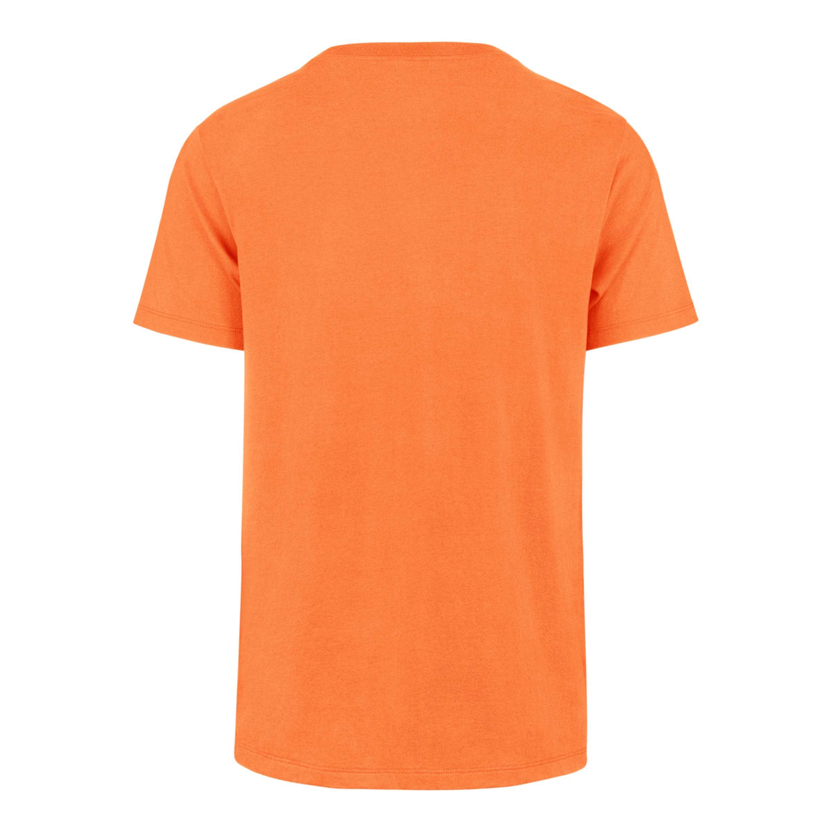 IDAHO STATE BENGALS PREMIER '47 FRANKLIN TEE product image 2