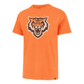IDAHO STATE BENGALS PREMIER '47 FRANKLIN TEE product image 1