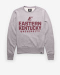EASTERN KENTUCKY COLONELS HONOR ROLL '47 HEADLINE CREW product image 1