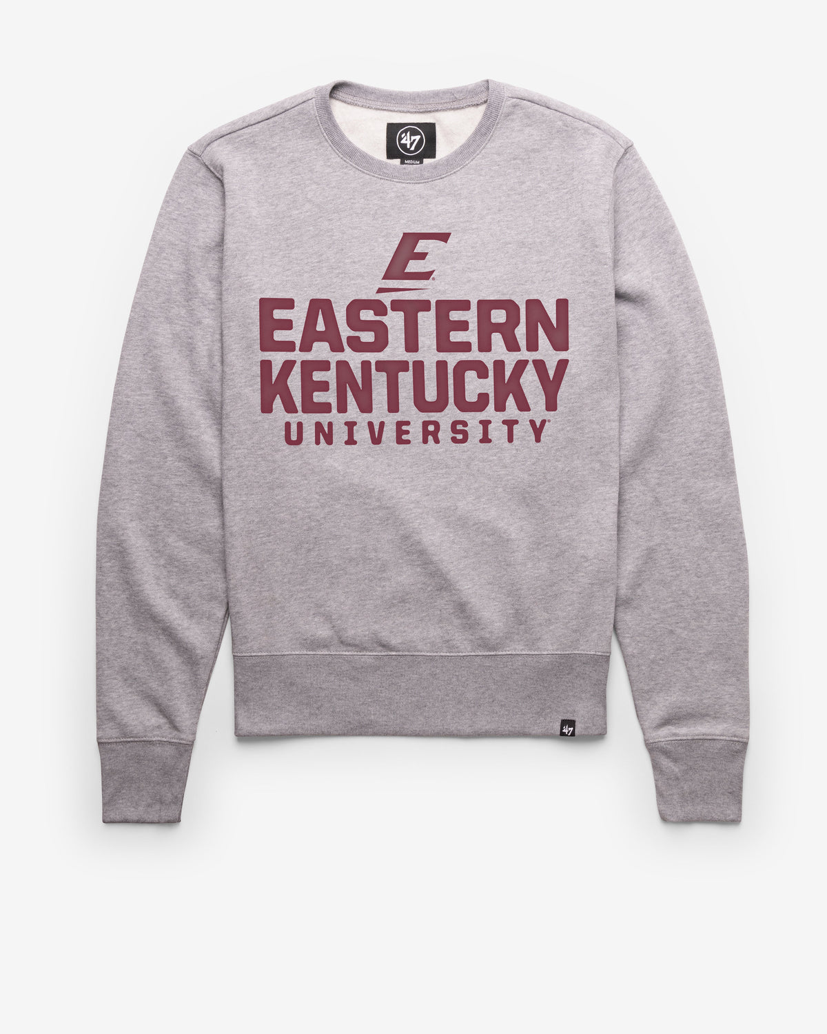 EASTERN KENTUCKY COLONELS HONOR ROLL '47 HEADLINE CREW product image 1