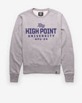 HIGH POINT PANTHERS HONOR ROLL '47 HEADLINE CREW product image 1