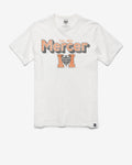 MERCER BEARS REUNION '47 SCRUM TEE product image 1