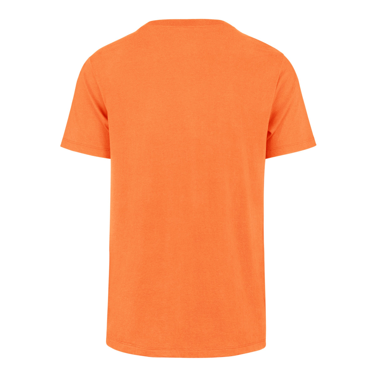 OKLAHOMA STATE COWBOYS BIG UPS '47 FRANKLIN TEE product image 2