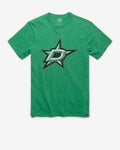 DALLAS STARS GRIT '47 SCRUM TEE product image 1