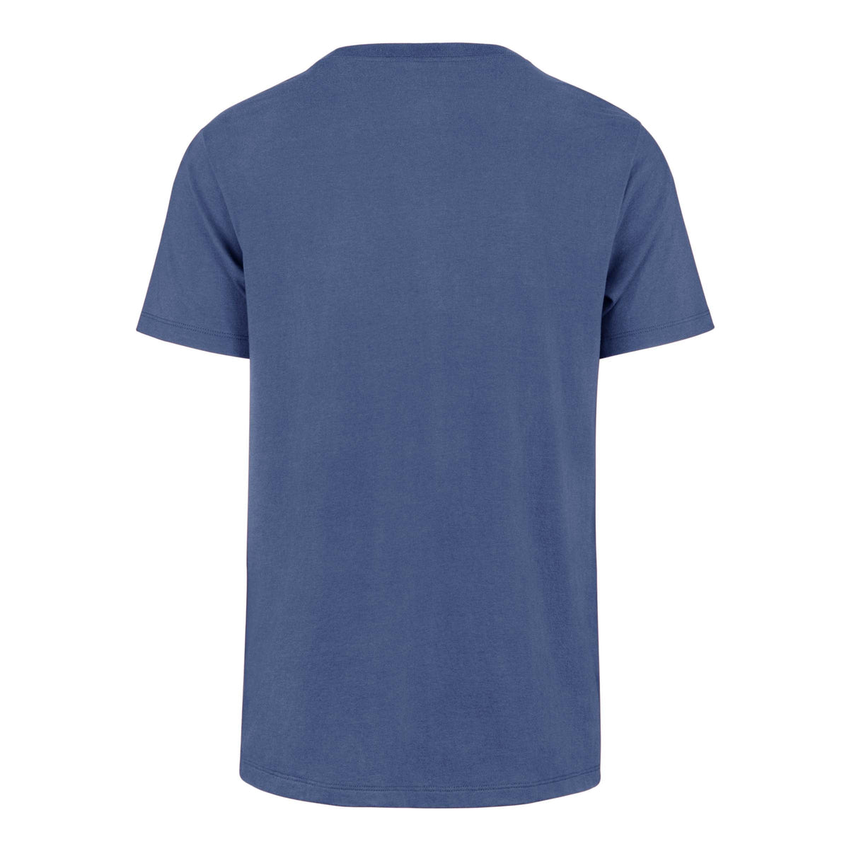 KENTUCKY WILDCATS PREMIER '47 FRANKLIN TEE product image 2