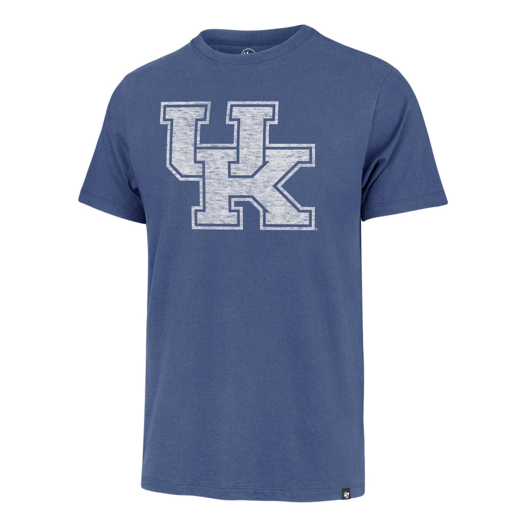 KENTUCKY WILDCATS PREMIER '47 FRANKLIN TEE product image 1
