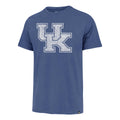 KENTUCKY WILDCATS PREMIER '47 FRANKLIN TEE product image 1