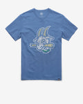 HARTFORD YARD GOATS PREMIER '47 FRANKLIN TEE product image 1