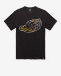 AKRON RUBBERDUCKS GRIT '47 SCRUM TEE product image 1