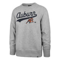 AUBURN TIGERS VINTAGE '47 HEADLINE CREW product image 1