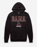 ALABAMA CRIMSON TIDE VINTAGE STRAIGHT BLOCK '47 HEADLINE product image 1