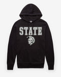 MICHIGAN STATE SPARTANS VINTAGE STRAIGHT BLOCK '47 HEADLINE product image 1