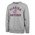 FLORIDA GATORS VINTAGE '47 HEADLINE CREW product image 1