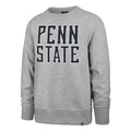 PENN STATE NITTANY LIONS VINTAGE IMPRINT '47 HEADLINE CREW product image 1