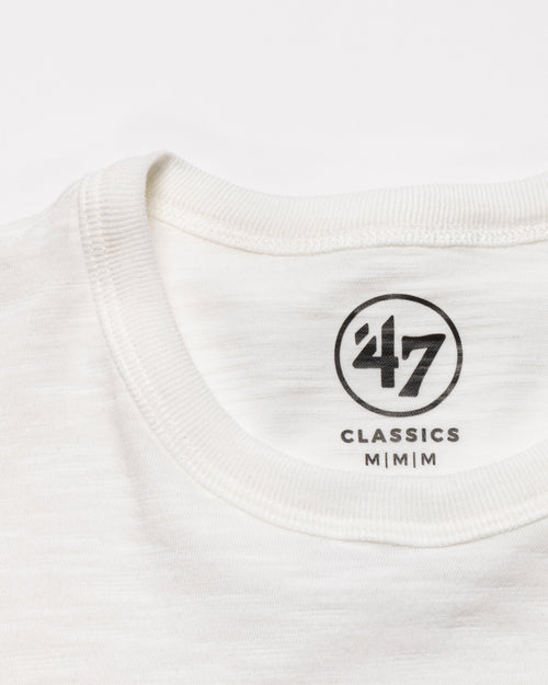 '47 BLANKS SCRUM TEE product image 2