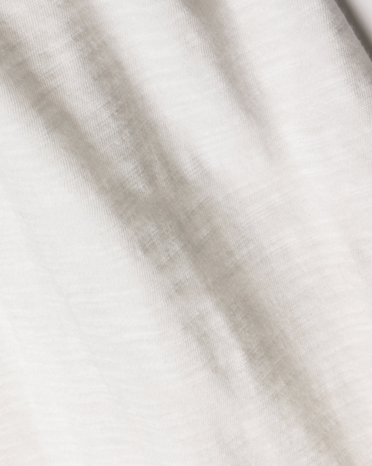 '47 BLANKS SCRUM TEE product image 3