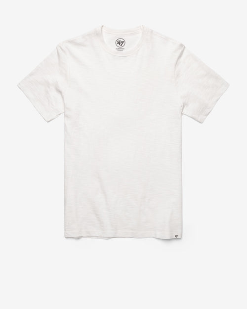 '47 BLANKS SCRUM TEE product image 1