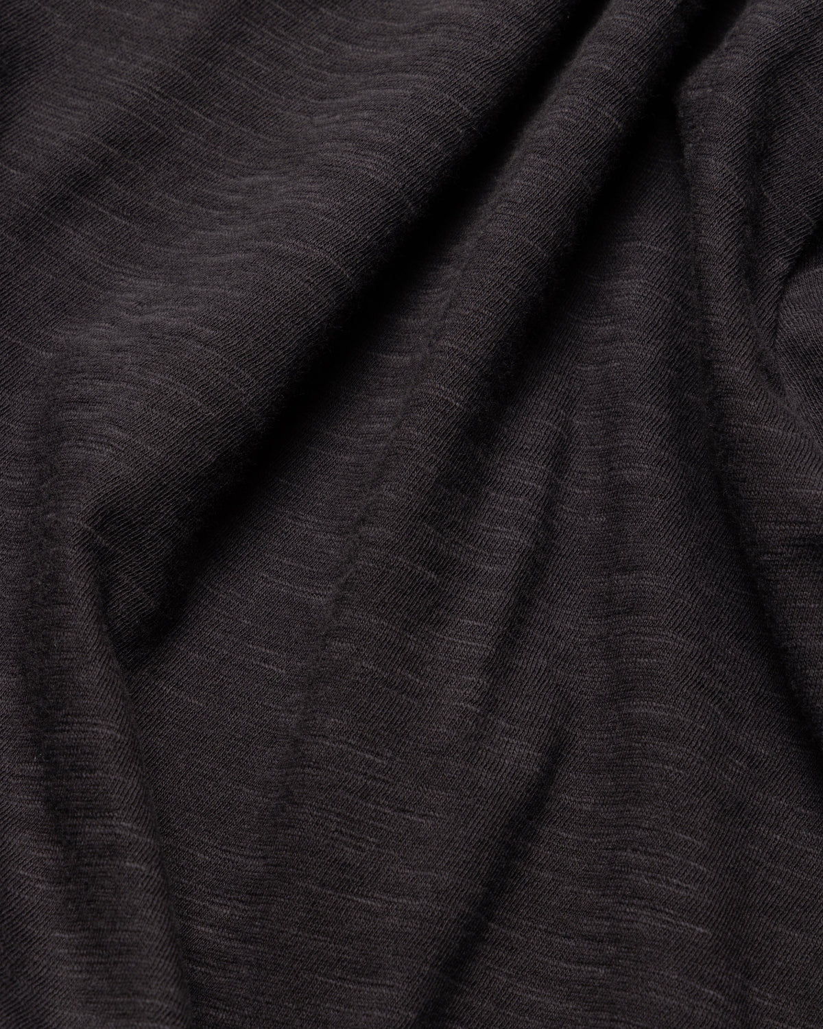 '47 BASICS SCRUM TEE product image 4