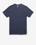 '47 BLANKS FRANKLIN TEE product image 1