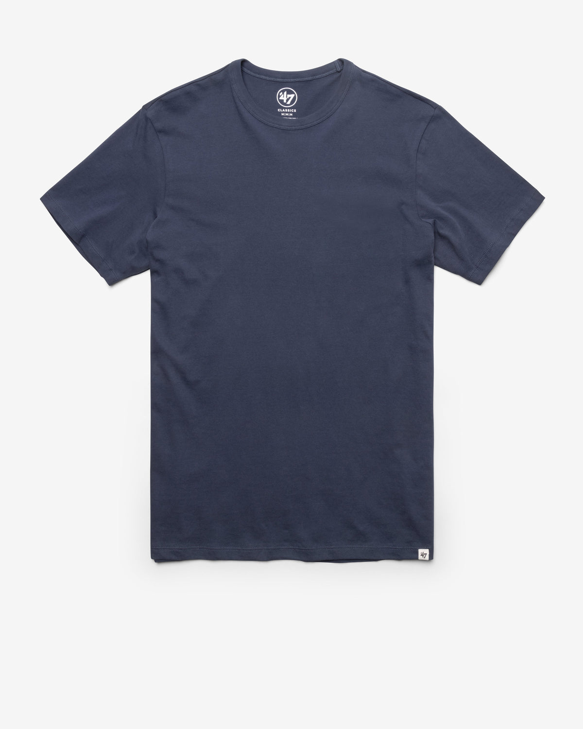 '47 BLANKS FRANKLIN TEE product image 1