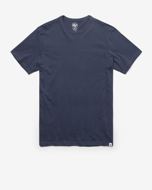 '47 BLANKS FRANKLIN TEE product image 1