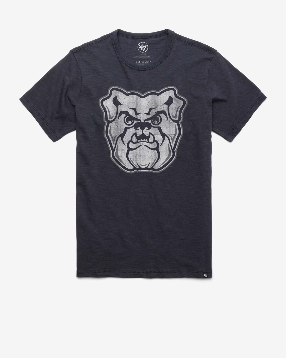 BUTLER BULLDOGS GRIT '47 SCRUM TEE product image 1