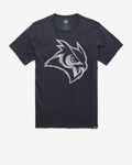 RICE OWLS GRIT '47 SCRUM TEE product image 1