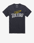 TOLEDO ROCKETS GRIT '47 SCRUM TEE product image 1