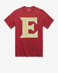ELON PHOENIX GRIT '47 SCRUM TEE product image 1